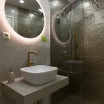 Klaic 3*