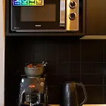 Bed & Breakfast Klaic Dubrovnik