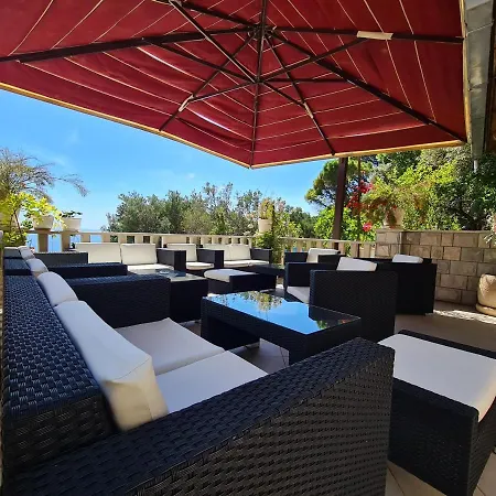 Klaic 3* Dubrovnik