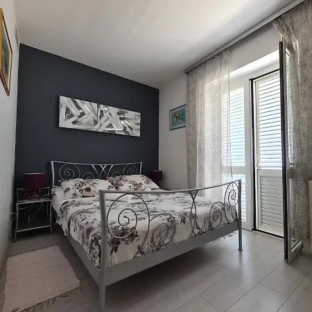 Klaic Dubrovnik