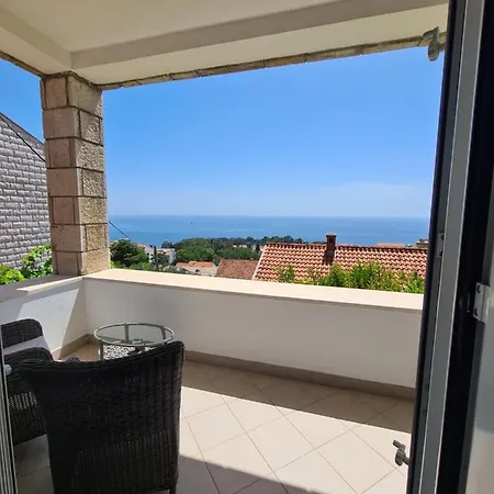 Klaic 3* Dubrovnik