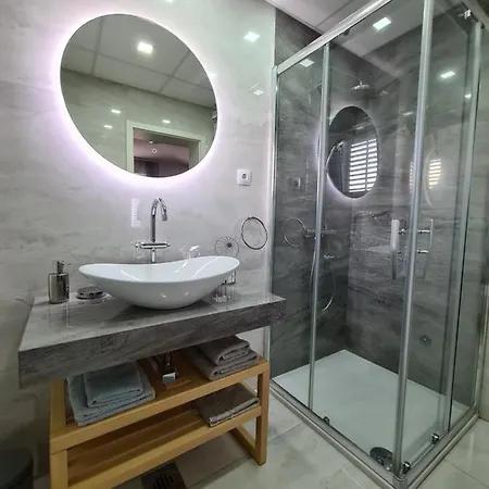 Klaic 3* Dubrovnik