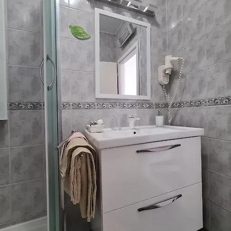 Klaic Nocleg ze śniadaniem Dubrownik