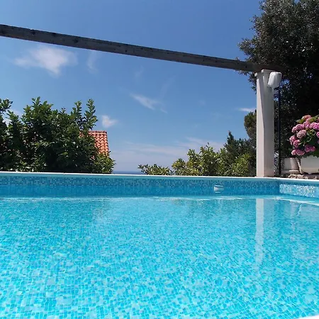 Bed & Breakfast Klaic 3*