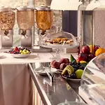 Klaic Nocleg ze śniadaniem Dubrownik