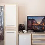 베드 앤 브렉퍼스트 클라익 B&B