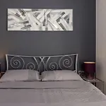 Nocleg ze śniadaniem Klaic 3*