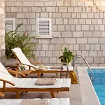 베드 앤 브렉퍼스트 클라익 B&B 3*
