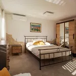 베드 앤 브렉퍼스트 클라익 B&B