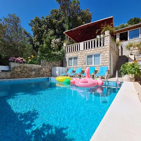 Klaic 3* Ντουμπρόβνικ