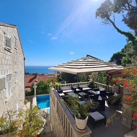 Klaic Bed and Breakfast