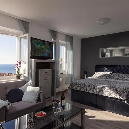 Bed & Breakfast Klaic Dubrovnik