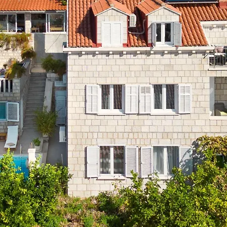 Bed & Breakfast Klaic Dubrovnik