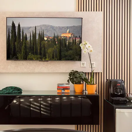 Klaic Bed & Breakfast Dubrovnik
