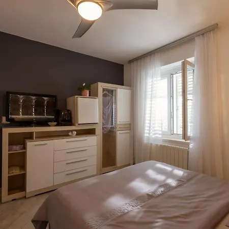 Klaic 3* Dubrovnik
