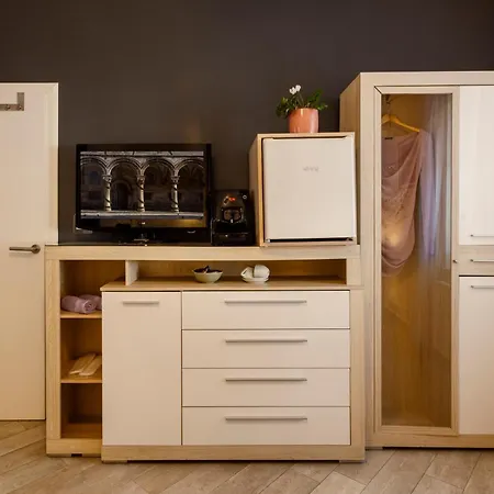 Klaic Bed & Breakfast Dubrovnik