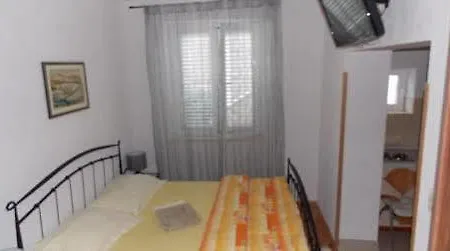 Klaic 3* Dubrownik