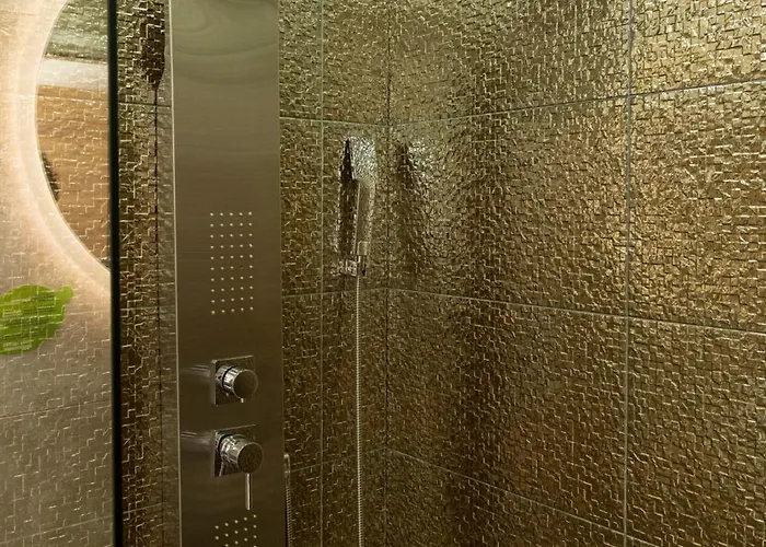 Klaic Couette-café 3*