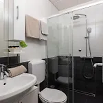 Klaic Dubrovnik