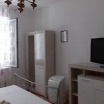 Klaic Bed and breakfast Dubrovnik