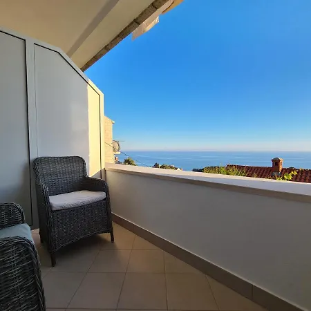 Bed & Breakfast Klaic