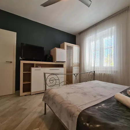 Klaic Bed & Breakfast Dubrovnik