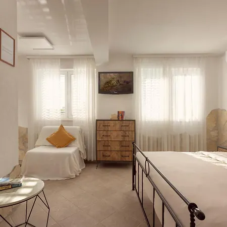 Klaic Bed & Breakfast