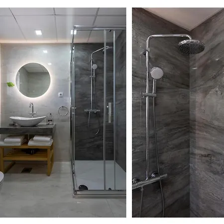 Klaic Bed & Breakfast Dubrovnik