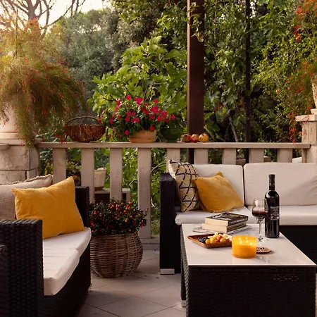 Bed & Breakfast Klaic Dubrovnik