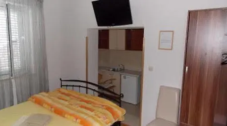 Klaic 3*