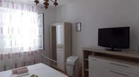 Klaic Panzió Dubrovnik