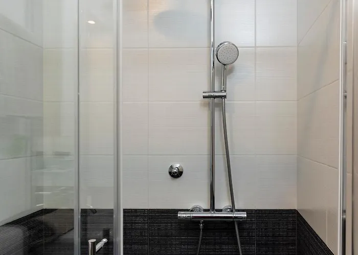 Bed & Breakfast Klaic