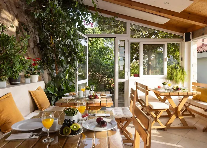 Bed & Breakfast Klaic Dubrovnik