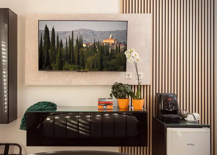 Klaic Bed & Breakfast Dubrovnik