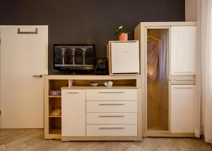 Klaic Bed & Breakfast Dubrovnik