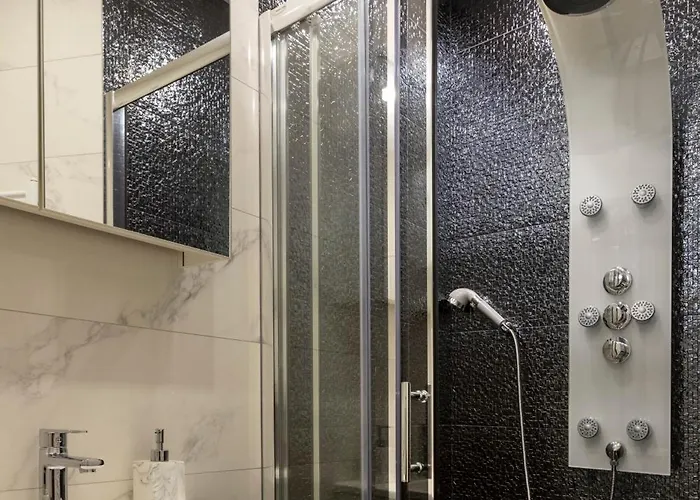 Klaic Bed & Breakfast 3*