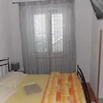 Klaic 3* Dubrownik