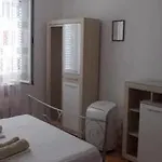 Klaic 3*